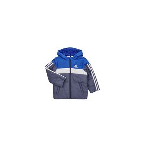 Doudounes enfants adidas LK PAD JKT Multicolore 3 / 4 ans,4 / 5 ans,5 / 6 ans,6 / 7 ans,7 / 8 ans,9 / 10 ans garcons - Publicité