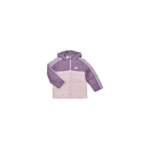 Doudounes enfants adidas JCB PAD JKT Violet 11 / 12 ans,13 / 14 ans,5 / 6 ans,7 / 8 ans,9 / 10 ans,14 / 15 ans filles - Publicité