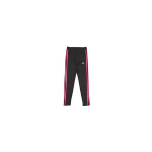 Collants enfant adidas 3S TIG Noir 13 / 14 ans filles - Publicité