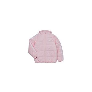 Doudounes enfants adidas JK 3S PAD JKT Rose 4 / 5 ans,11 / 12 ans,13 / 14 ans,5 / 6 ans,6 / 7 ans,7 / 8 ans,9 / 10 ans,15 / 16 ans filles - Publicité