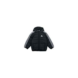 Doudounes enfants adidas JK 3S PAD JKT Noir 4 / 5 ans,11 / 12 ans,13 / 14 ans,5 / 6 ans,6 / 7 ans,7 / 8 ans,9 / 10 ans,8 / 9 ans,15 / 16 ans filles - Publicité