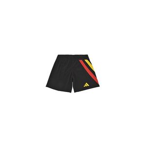 Short enfant adidas FORTORE23 SHO Y Noir 11 / 12 ans,13 / 14 ans,5 / 6 ans,7 / 8 ans,9 / 10 ans,15 / 16 ans garcons - Publicité