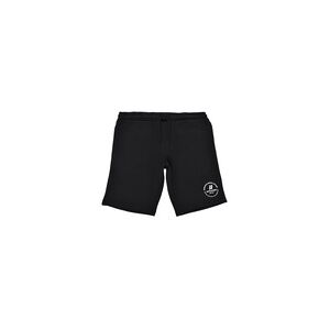 Short enfant Jack & Jones JPSTSWIFT SWEAT SHORTS AUT SN JNR Noir 9 ans,11 ans,15 ans,16 ans garcons - Publicité