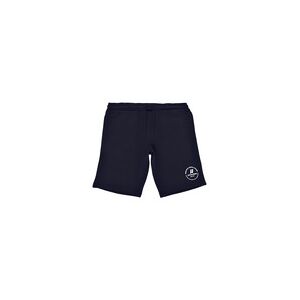 Short enfant Jack & Jones JPSTSWIFT SWEAT SHORTS AUT SN JNR Marine 9 ans,11 ans,13 ans,15 ans,16 ans garcons - Publicité