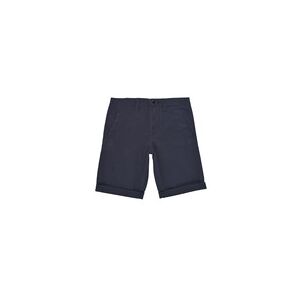 Short enfant Jack & Jones JPSTDAVID JJCHINO SHORTS AKM SN JNR Marine 9 ans,10 ans,12 ans,13 ans,14 ans,15 ans,14 ans,16 ans garcons - Publicité