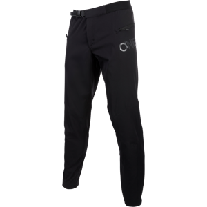 O'Neal Pantalon VTT Enfant O’Neal Trailfinder Noir - - Publicité