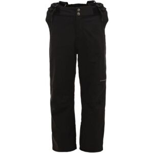 Take On Pant Kids - Noir - taille 3/4 ans 2021 Marron / Noir 37 Femme