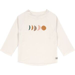 Lässig T-shirt anti-UV Moon nature (19-24 mois) - Publicité