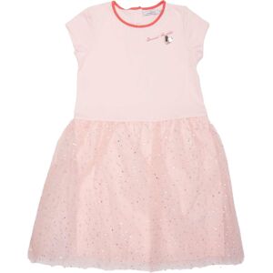 Robe dhrh1041 Enfant DANIEL HECHTER