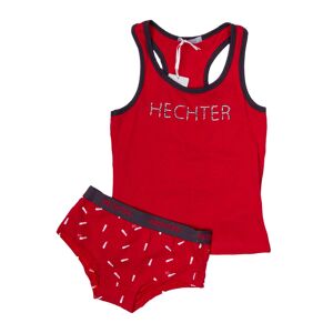 Ensemble debardeur et shorty bi-color Enfant DANIEL HECHTER