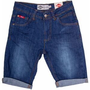 Bermuda en coton Enfant LEE COOPER