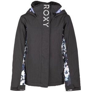 Veste de ski Enfant ROXY - Publicité