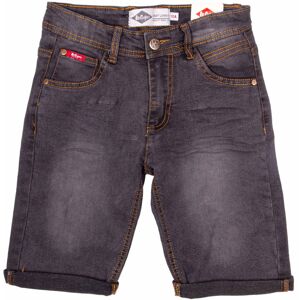 Bermuda en coton Enfant LEE COOPER