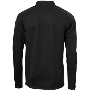 Score Sweatshirt Noir 13-14 Years Garçon Noir 13-14 Années male