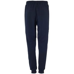 Essential Pro Pants Bleu 13-14 Years Garçon Bleu 13-14 Années male