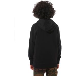 Vans Otw Fleece Hoodie Noir,Rose 10-12 Years Noir,Rose 10-12 Années unisex - Publicité