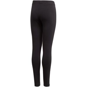 Adidas Essentials Linear Leggings Noir 4-5 Years Garçon - Publicité