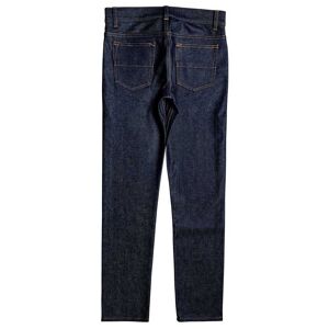 Voodoo Surf Rinse Pants Bleu 12 Years Bleu 12 Années unisex