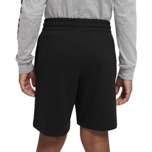 Nike Everyday Classic Shorts Noir 8-9 Years Garçon - Publicité