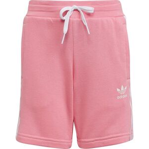 Adidas Originals Adicolor Set Blanc,Rose 5-6 Years Garçon Blanc,Rose 5-6 Années male - Publicité