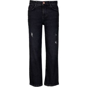 Mylah 37961 Pants Bleu 11 Years Fille Bleu 11 Années female