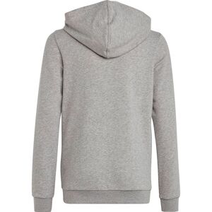 Adidas Bl 2 Hoodie Gris 9-10 Years Fille Gris 9-10 Années female - Publicité