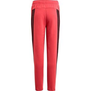 Adidas Fi 3s Pants Rouge 15-16 Years Fille Rouge 15-16 Années female - Publicité
