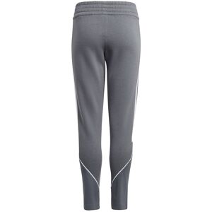 Adidas Tiro23l Pants Gris 7-8 Years Garçon Gris 7-8 Années male - Publicité