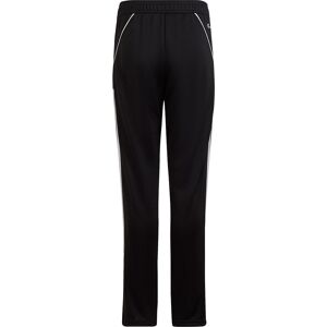 Adidas Tiro23l Try Pants Noir 15-16 Years Garçon Noir 15-16 Années male - Publicité