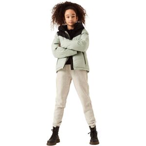 Gj220805 Coat Refurbished Vert 12-13 Years Vert 12-13 Années unisex