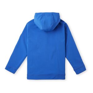 O´neill Outdoor Softshell Jacket Bleu 5-6 Years Garçon Bleu 5-6 Années male - Publicité