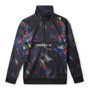 O´neill Rutile Jacket Multicolore 5-6 Years Garçon Multicolore 5-6 Années male - Publicité