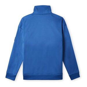 O´neill Rutile Jacket Bleu 5-6 Years Garçon Bleu 5-6 Années male - Publicité