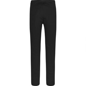 Calvin Klein Jeans Gradient Institutional Leggings Noir 16 Years Fille Noir 16 Années female - Publicité