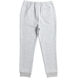 Roxy Wildest Dreamsp Sweat Pants Gris 16 Years Fille Gris 16 Années female - Publicité