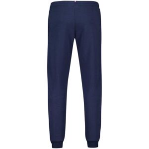 Le Coq Sportif 2320670 Ess Slim N°1 Sweat Pants Bleu 10 Years Garçon Bleu 10 Années male - Publicité