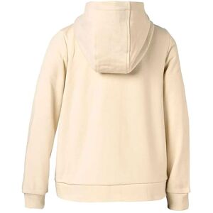 Kappa Bts Becky Sweatshirt Beige 10 Years Fille Beige 10 Années female - Publicité