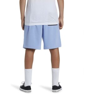 Quiksilver Takusbacyt Sweat Shorts Bleu 12 Years Garçon Bleu 12 Années male - Publicité