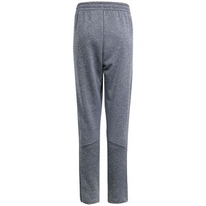 Adidas Heather Pants Gris 15-16 Years Garçon Gris 15-16 Années male - Publicité