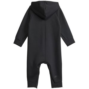 Adidas Star Wars Z.n.e Jumpsuit Noir 9-12 Months Noir 9-12 Mois unisex - Publicité