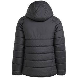 Adidas Tiro24 Winter Jacket Gris 11-12 Years Garçon Gris 11-12 Années male - Publicité