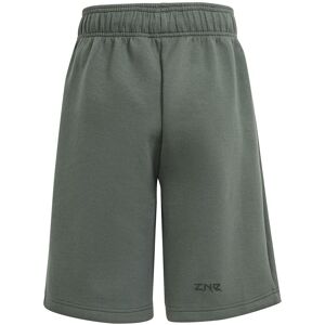 Adidas Z.n.e Shorts Vert 15-16 Years Garçon Vert 15-16 Années male - Publicité