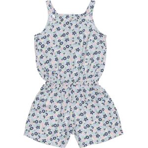 Roxy In The Mountain Romper Multicolore 4 Years Fille Multicolore 4 Années female - Publicité