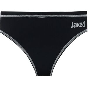 Florence Swimming Brief Noir 10 Years Garçon