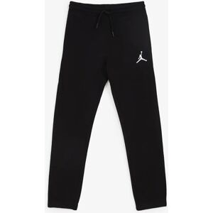 Jordan Pant Jogger Icon Play noir 10-12ans unisexe - Publicité