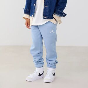 Jordan Pant Jumpman Essentials bleu/blanc 12-13ans unisexe - Publicité