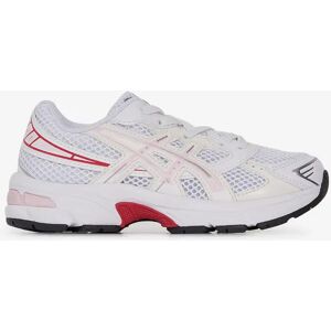 Asics Gel-1130 - Enfant blanc/rose 31.5 unisexe