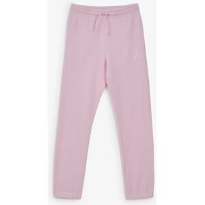 Jordan Pant Jogger Icon Play rose 10-12ans unisexe - Publicité