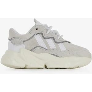 Adidas Originals Ozweego El - Bébé blanc 25 unisexe