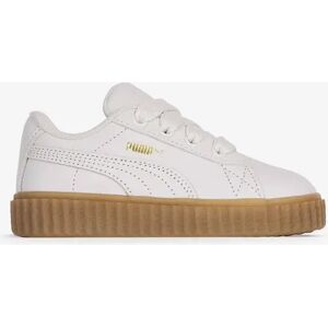 Puma Fenty Creeper Phatty - Bebe beige 25 unisexe